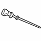 Toyota 35103-07020 Dipstick