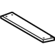 Toyota 57533-0A030 Center Brace