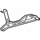 Toyota 79305-0C020 Support Frame, Passenger Side