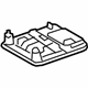 Toyota 81260-52151-B0 Map Lamp Assembly