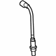 Toyota 89467-48150 Oxygen Sensor, Driver Side