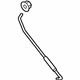 Toyota 53440-47060 Support Rod, Front Toyota 53440-47060 Support Rod, Front