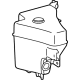 Toyota 85315-0C130 Washer Reservoir