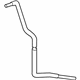 Toyota 32942-0C030 Outlet Hose