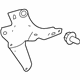 Toyota 69806-0E030 Bracket Toyota 69806-0E030 Bracket