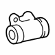 Toyota 47550-02110 Wheel Cylinder, Rear