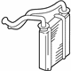 Toyota 87107-52020 Heater Core