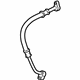 Toyota 88704-02690 Suction Hose