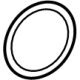 Toyota 90118-WA577 Inlet Pipe O-Ring