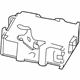 Toyota 86572-33090 Module