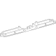Toyota 76838-30030 Insert Toyota 76838-30030 Insert
