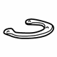 Toyota 48681-17040 Mount Gasket, Front