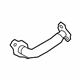 Toyota 25610-37020 EGR Pipe