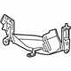 Toyota G9214-48011 Lower Support