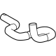 Toyota G9225-0C020 Coolant Hose Toyota G9225-0C020 Coolant Hose