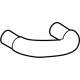 Toyota G9227-0C010 Coolant Hose Toyota G9227-0C010 Coolant Hose