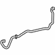 Toyota 86101-52A70 Cable, Front