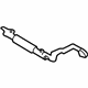 Toyota 45826-07010 Tilt Lever