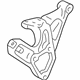 Toyota 12315-21051 Mount Bracket, Passenger Side