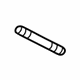 Toyota 90116-10203 Stud