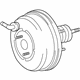 Toyota 44610-0R120 Brake Booster