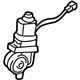 Toyota 85720-0C020 Window Motor, Passenger Side