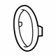 Toyota SU003-01916 Trim Ring