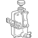 Toyota G91H0-42040 Expansion Tank