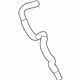 Toyota 87245-0E210 Outlet Hose