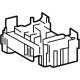 Toyota 82610-08020 Junction Block