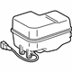 Toyota 47220-04060 Master Cylinder Reservoir