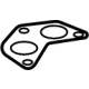 Toyota SU003-10929 Manifold Gasket, Driver Side