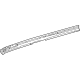 Toyota 61211-60110 Rail, Roof Side, Out Toyota 61211-60110 Rail, Roof Side, Out