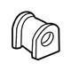 Toyota 48815-58010 Stabilizer Bar Bushing