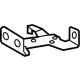 Toyota 47276-0C030 Master Cylinder Bracket