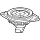 Toyota 86160-33840 Instrument Panel Speaker