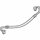 Toyota 88711-04050 Discharge Hose
