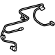 Toyota 82210-0C090 Wire Harness
