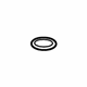 Toyota 90069-38045 Filler Tube Seal Toyota 90069-38045 Filler Tube Seal