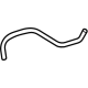Toyota 17343-25010 Hose, Air