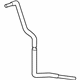 Toyota 32942-0C020 Outlet Hose