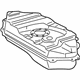 Toyota 77001-52170 Fuel Tank