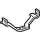 Toyota 58995-06160 Center Console Mount Bracket