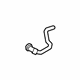 Toyota 87245-WAA01 Inlet Hose