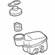 Toyota 47220-52270 Master Cylinder Reservoir