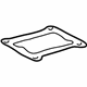 Toyota G9233-47020 Cover Gasket