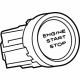Toyota 89611-0E260 Switch, Push Start