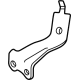 Toyota 44781-33020 Mount Bracket