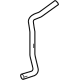 Toyota G9228-30060 Hose