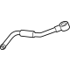 Toyota G1252-33010 Connector Pipe